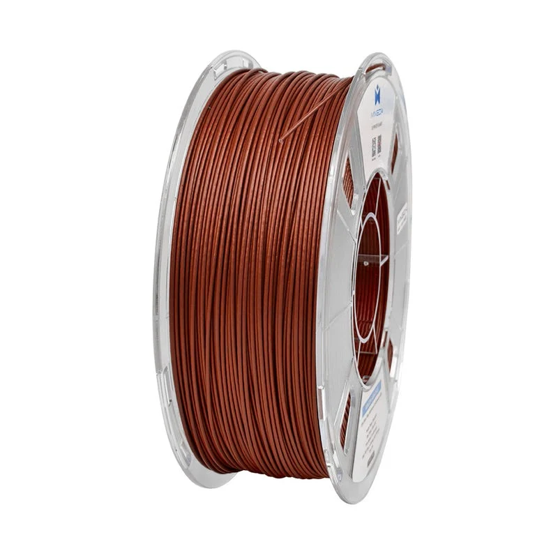 Mingda PET-GF Filament 1.75mm