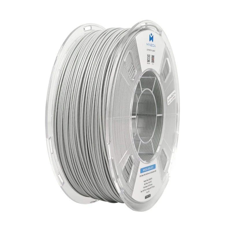 Mingda PET-GF Filament 1.75mm