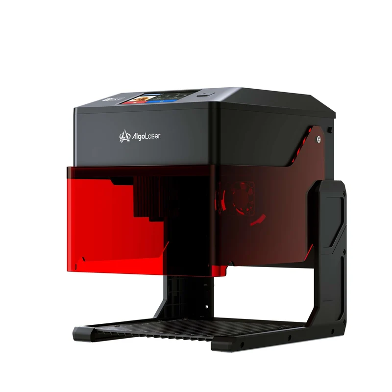 AlgoLaser Pixi 10W