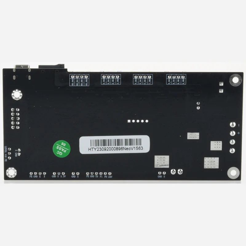 Anycubic Kobra 2 Neo Mainboard