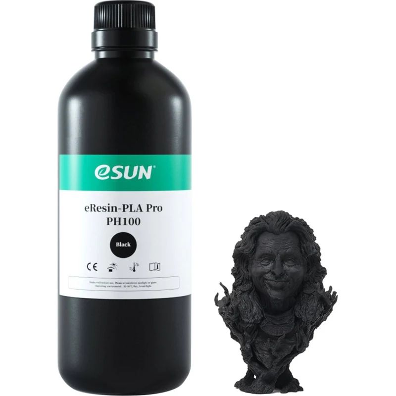eSun Resin PLA Pro 1 kg
