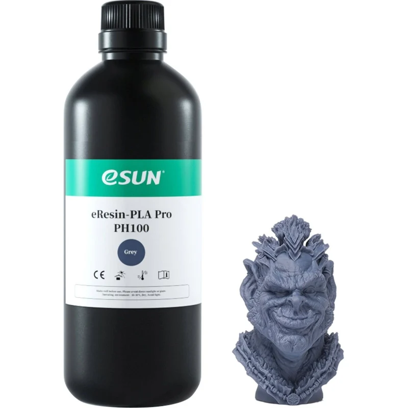 eSun Resin PLA Pro 1 kg