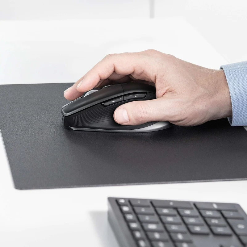 3Dconnexion CadMouse Pro Wireless