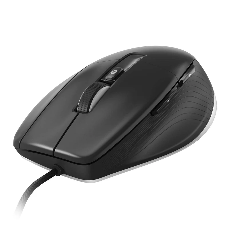 3Dconnexion CadMouse Pro