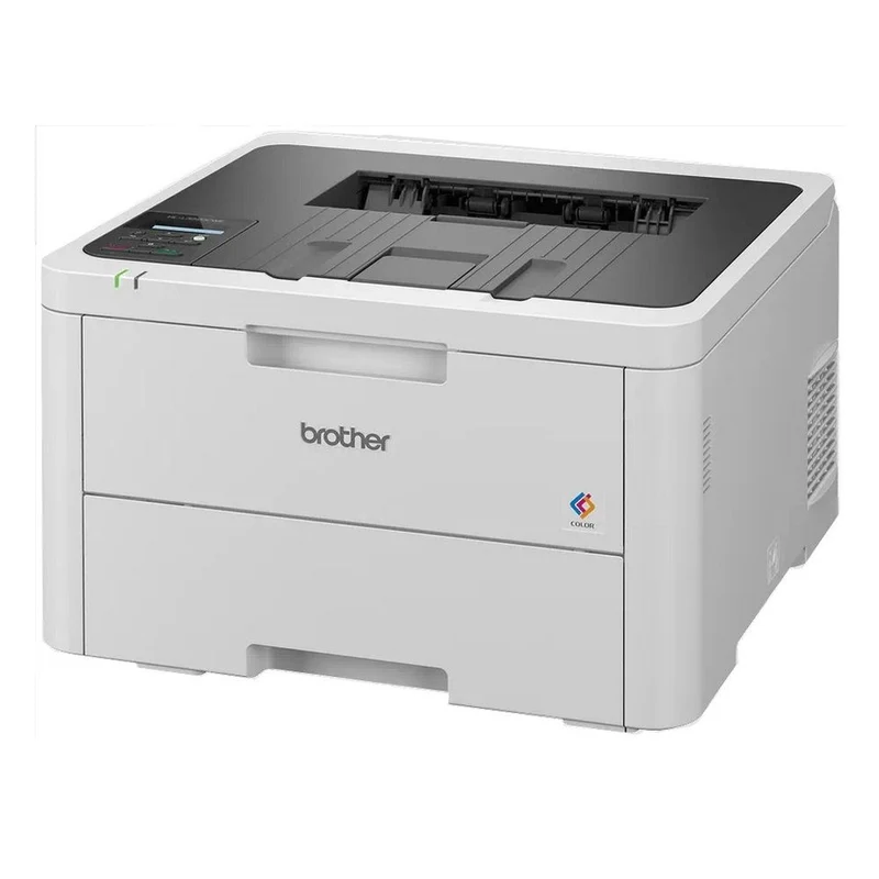 Brother HL-L3220CWE kompakter LED-Farbdrucker