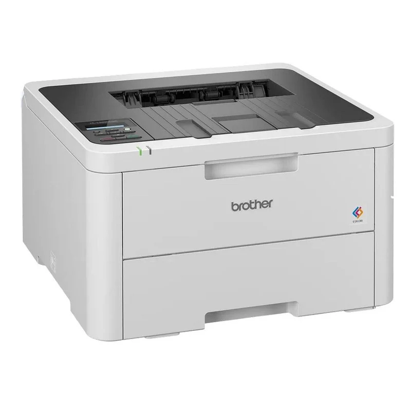 Brother HL-L3220CWE kompakter LED-Farbdrucker