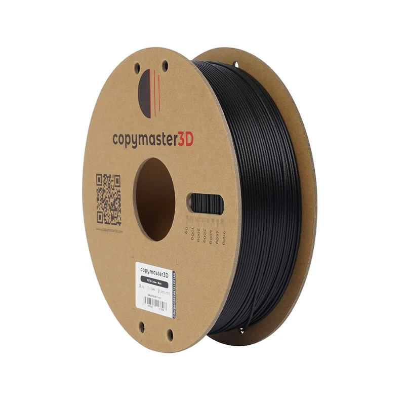 Copymaster3D PETG Carbon