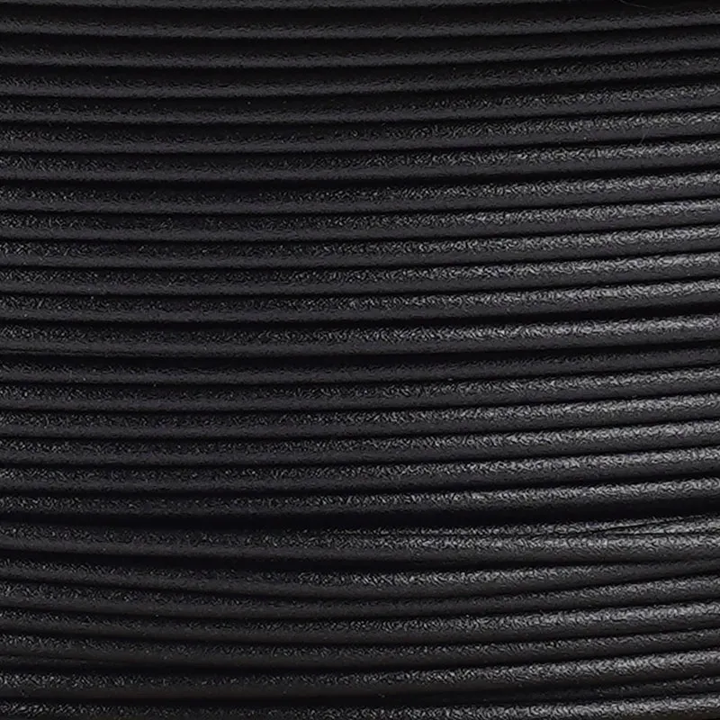 Copymaster3D PETG Carbon