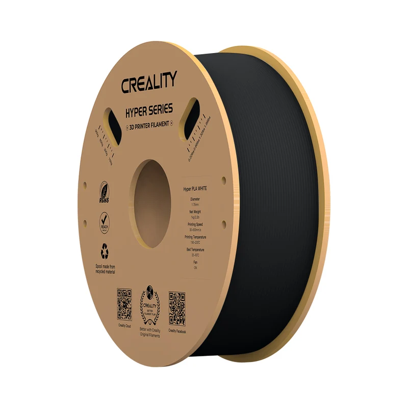 Creality Hyper ABS 1,75 mm 1 kg