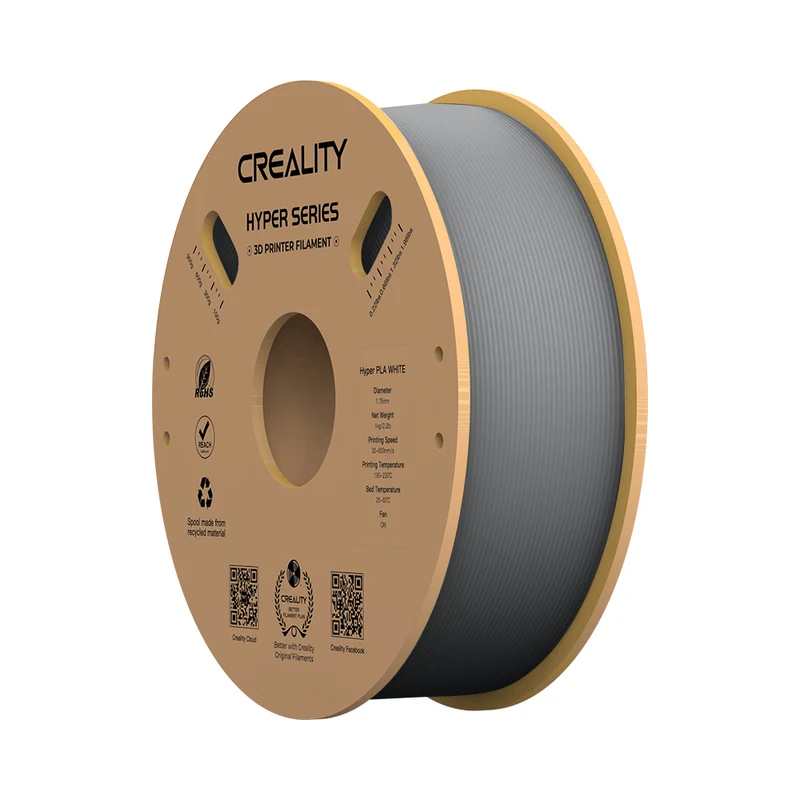 Creality Hyper ABS 1,75 mm 1 kg