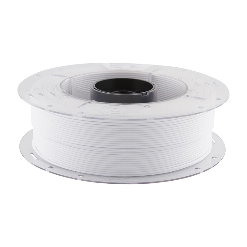 PrimaCreator EasyPrint PLA Value Pack – 4x 500 g (1,75 mm)