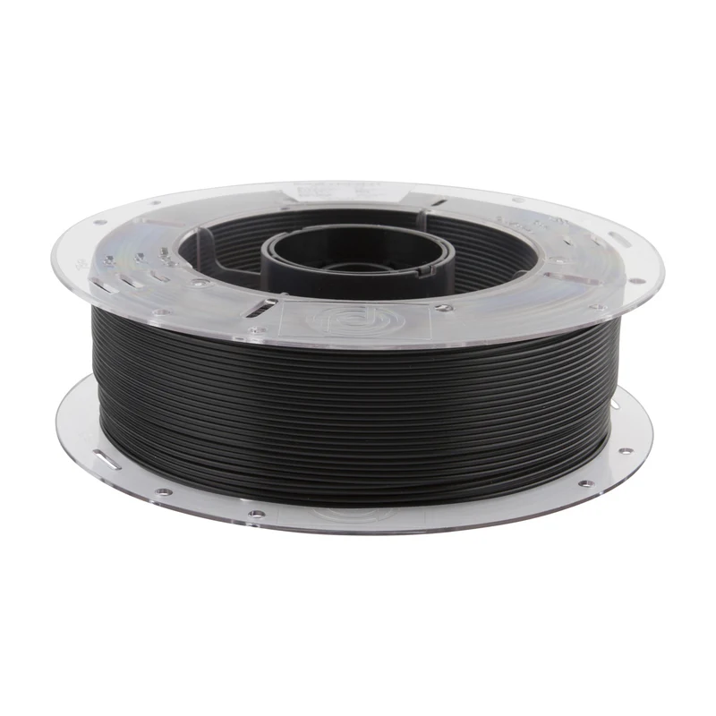 PrimaCreator EasyPrint PLA Value Pack – 4x 500 g (1,75 mm)
