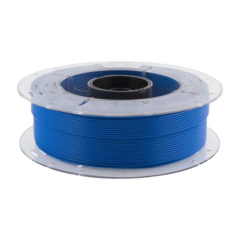 PrimaCreator EasyPrint PLA Value Pack – 4x 500 g (1,75 mm)
