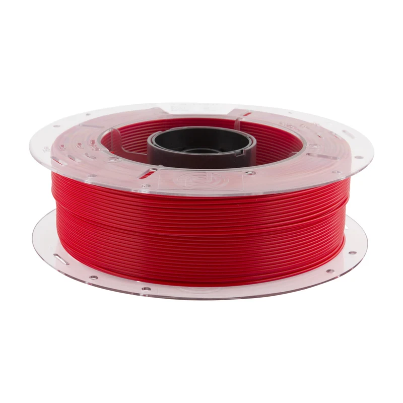 PrimaCreator EasyPrint PLA Value Pack – 4x 500 g (1,75 mm)