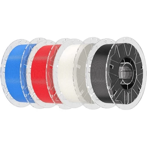 Creality Hyper PLA RFID – 4 Spools