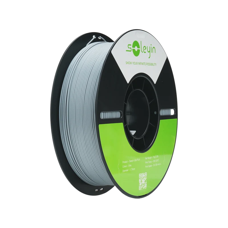 Creality Soleyin Ultra PLA 1.75 mm