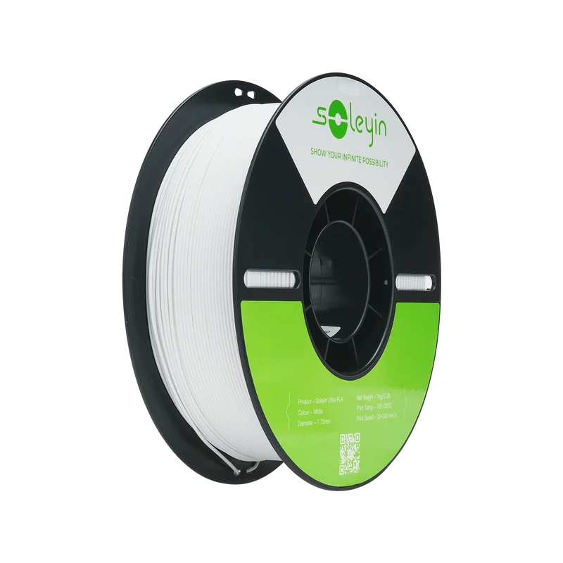 Creality Soleyin Ultra PLA 1.75 mm