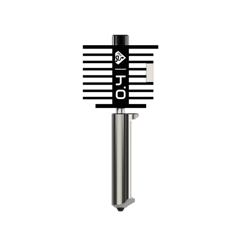 E3D DiamondBack HotEnd für Bambu Lab A1 / A1 Mini