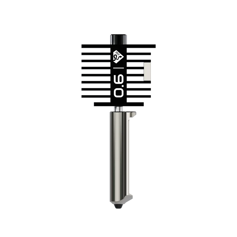 E3D DiamondBack HotEnd für Bambu Lab A1 / A1 Mini