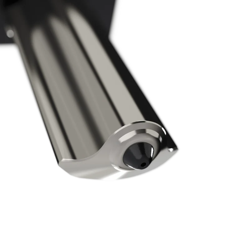 E3D DiamondBack HotEnd für Bambu Lab A1 / A1 Mini