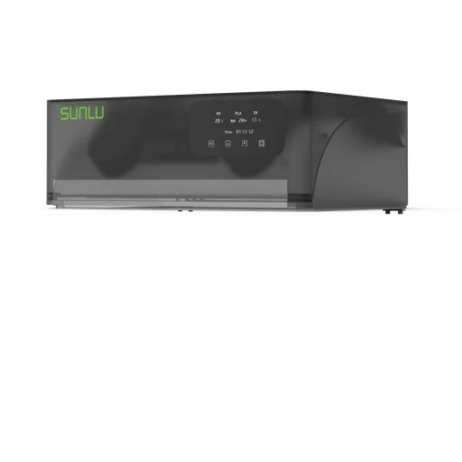 SUNLU AMS Heater