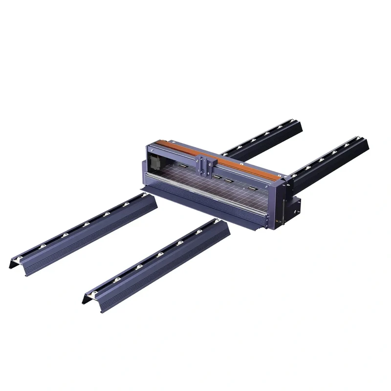 Ortur F10 20W