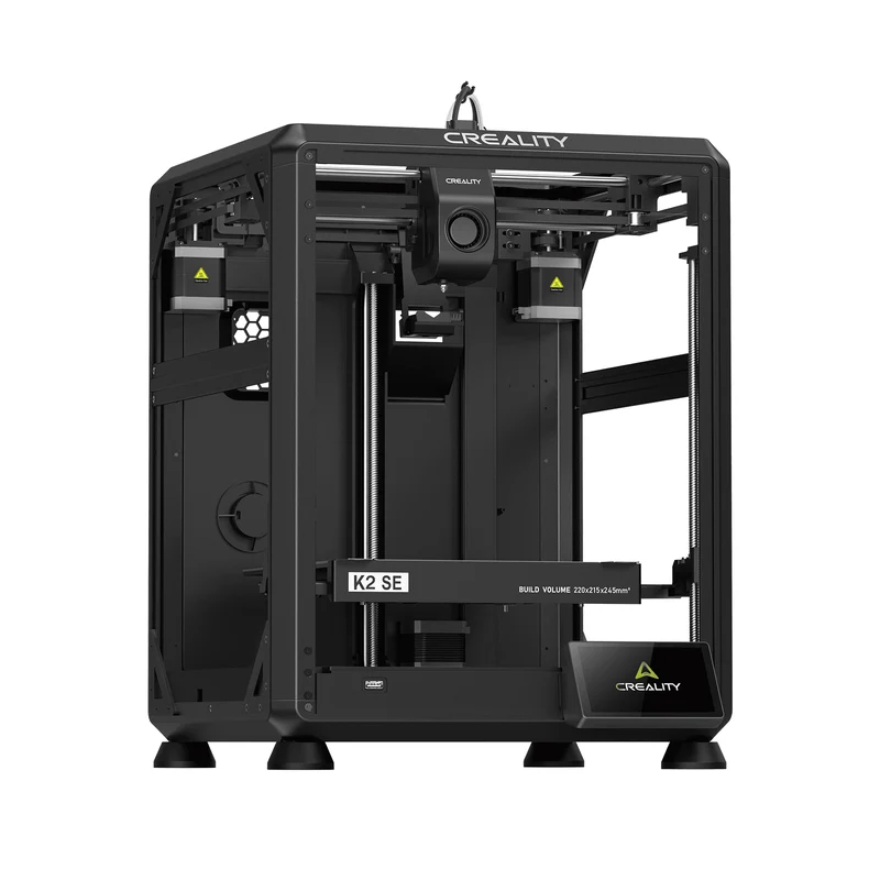 Creality K2 SE