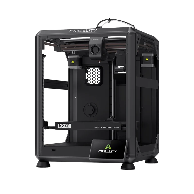 Creality K2 SE