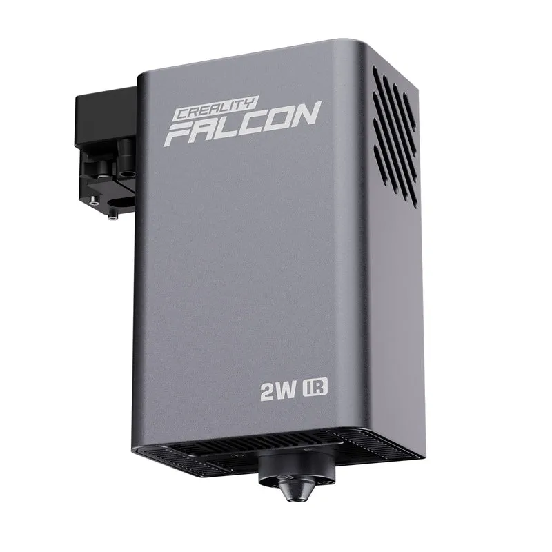 Creality 2W Infrarot-Laser-Modul