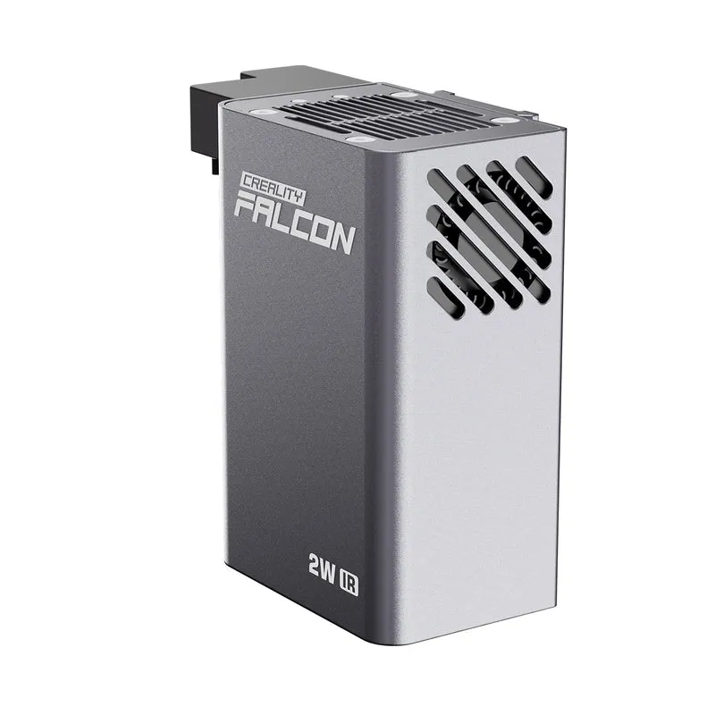 Creality 2W Infrarot-Laser-Modul