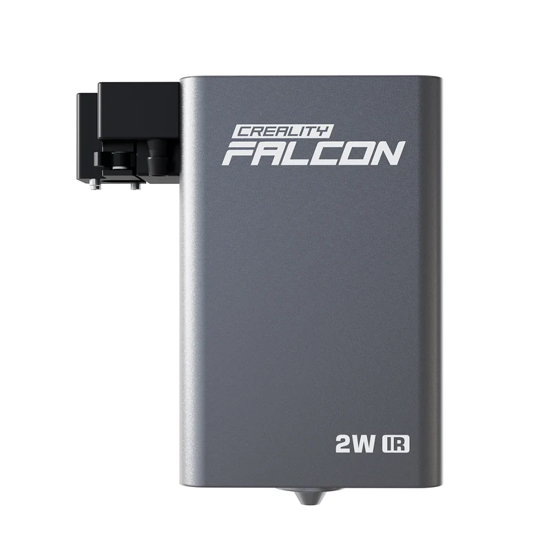 Creality 2W Infrarot-Laser-Modul