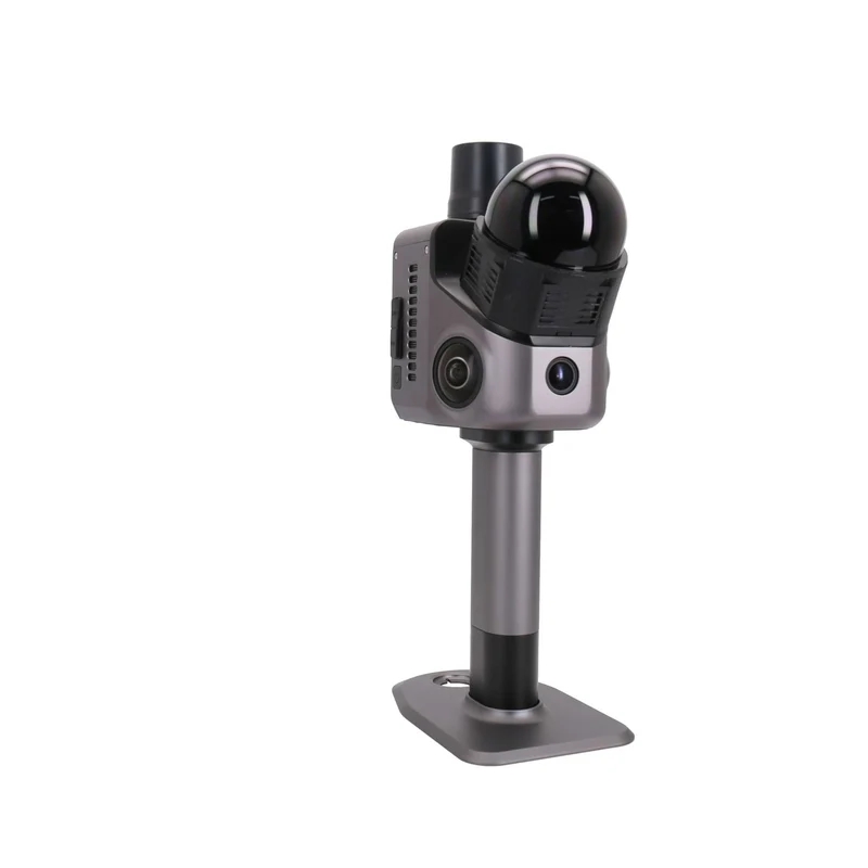 3DMakerPro Hawk 3D Scanner