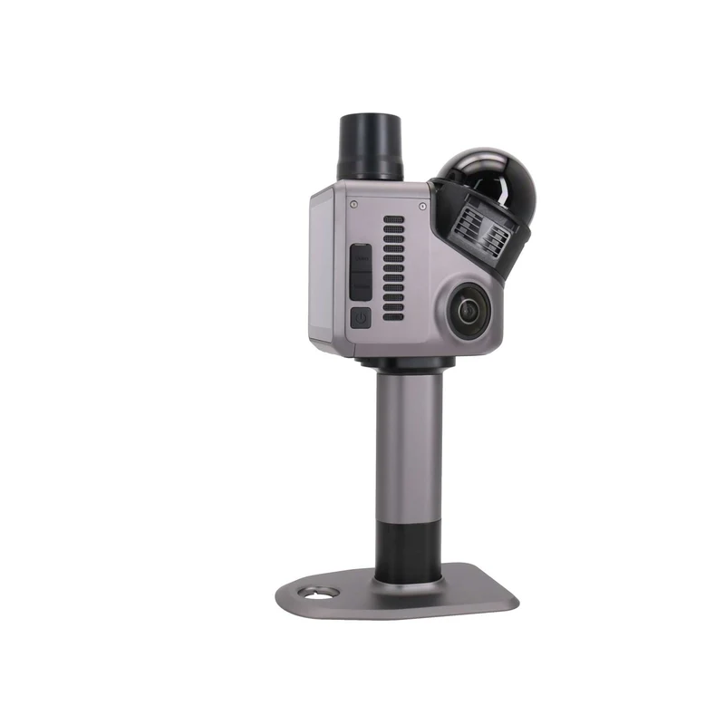 3DMakerPro Hawk 3D Scanner