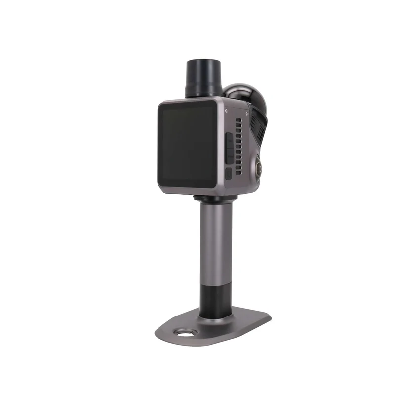 3DMakerPro Hawk 3D Scanner