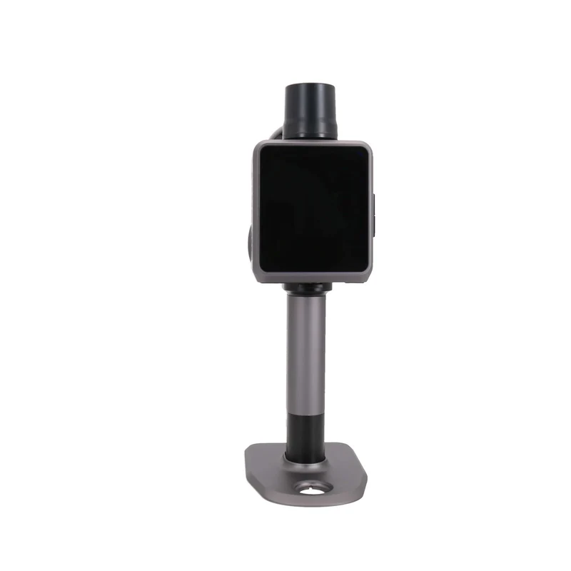 3DMakerPro Hawk 3D Scanner