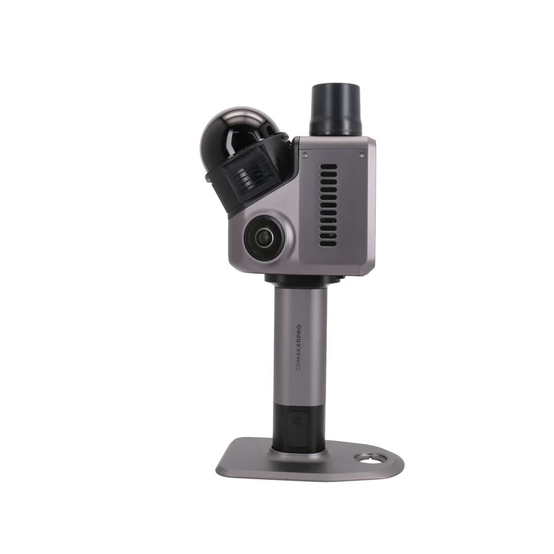 3DMakerPro Hawk 3D Scanner