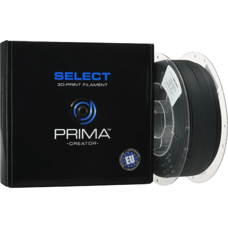 PrimaCreator PrimaSelect PLA Matt