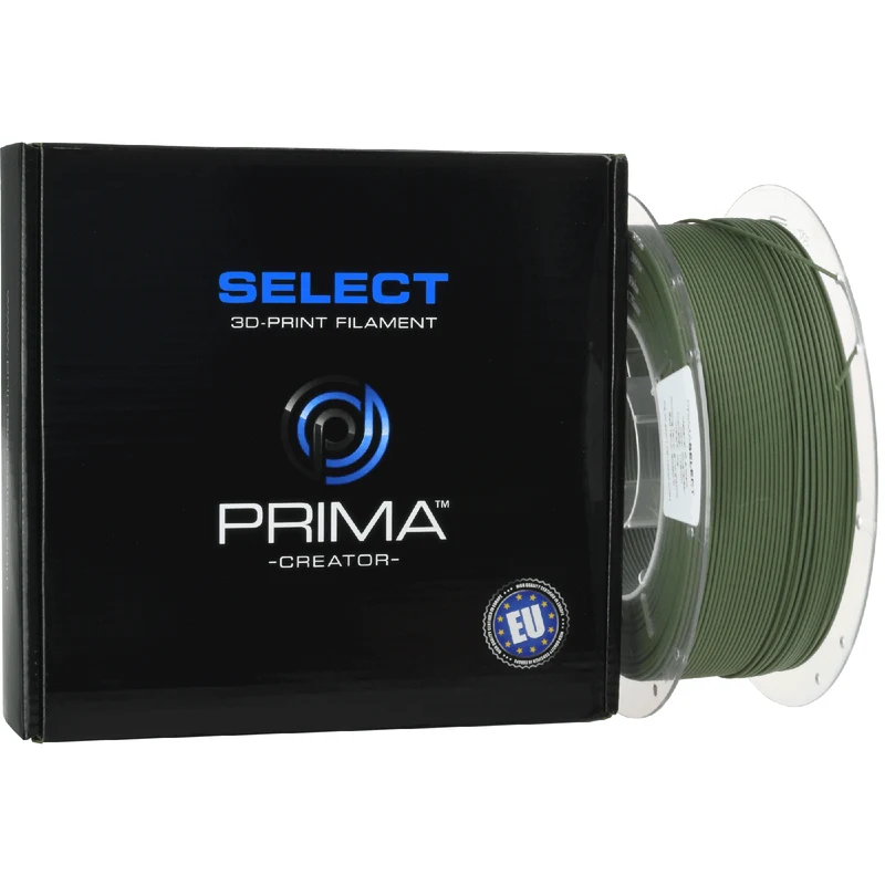 PrimaCreator PrimaSelect PLA Matt