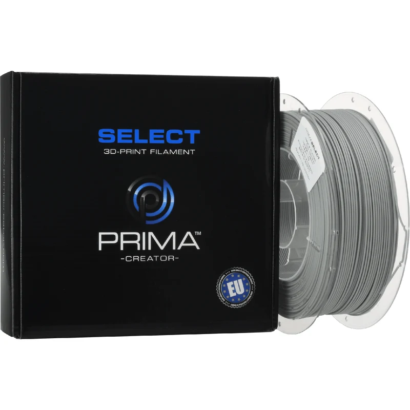 PrimaCreator PrimaSelect PLA Matt