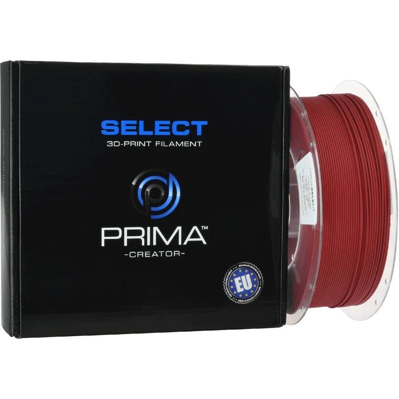 PrimaCreator PrimaSelect PLA Matt