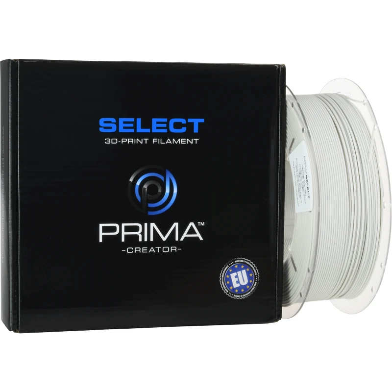 PrimaCreator PrimaSelect PLA Matt