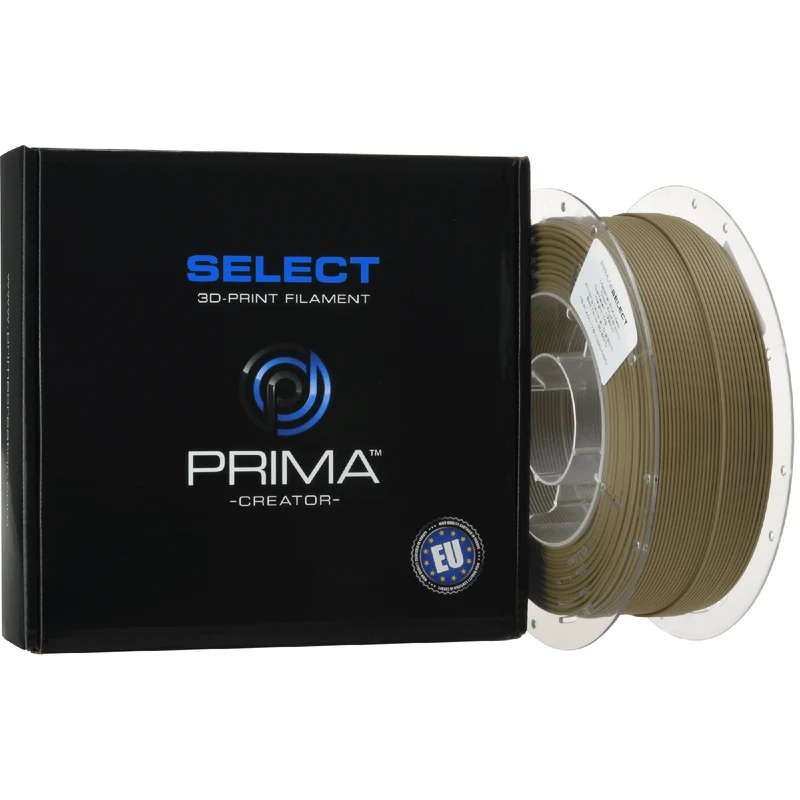 PrimaCreator PrimaSelect PLA Matt