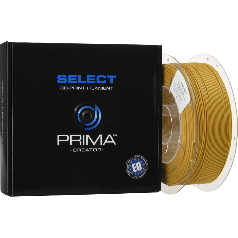 PrimaCreator PrimaSelect PLA Matt