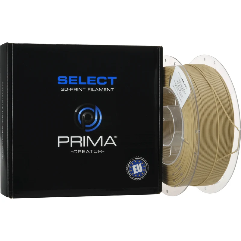 PrimaCreator PrimaSelect PLA Matt