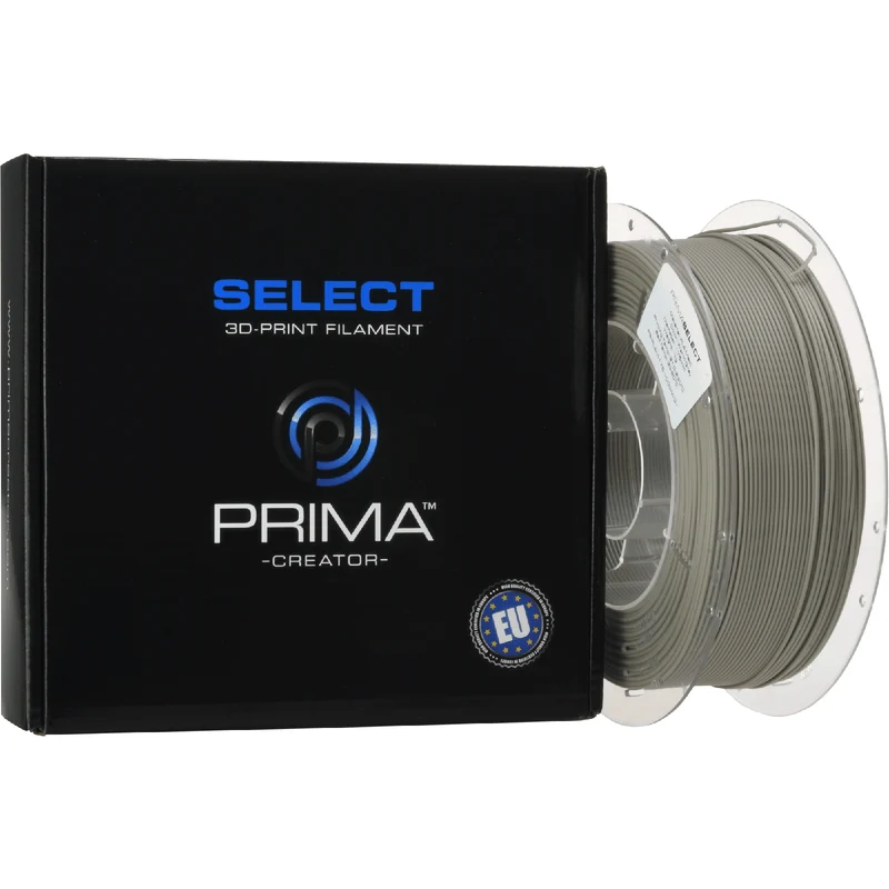 PrimaCreator PrimaSelect PLA Matt