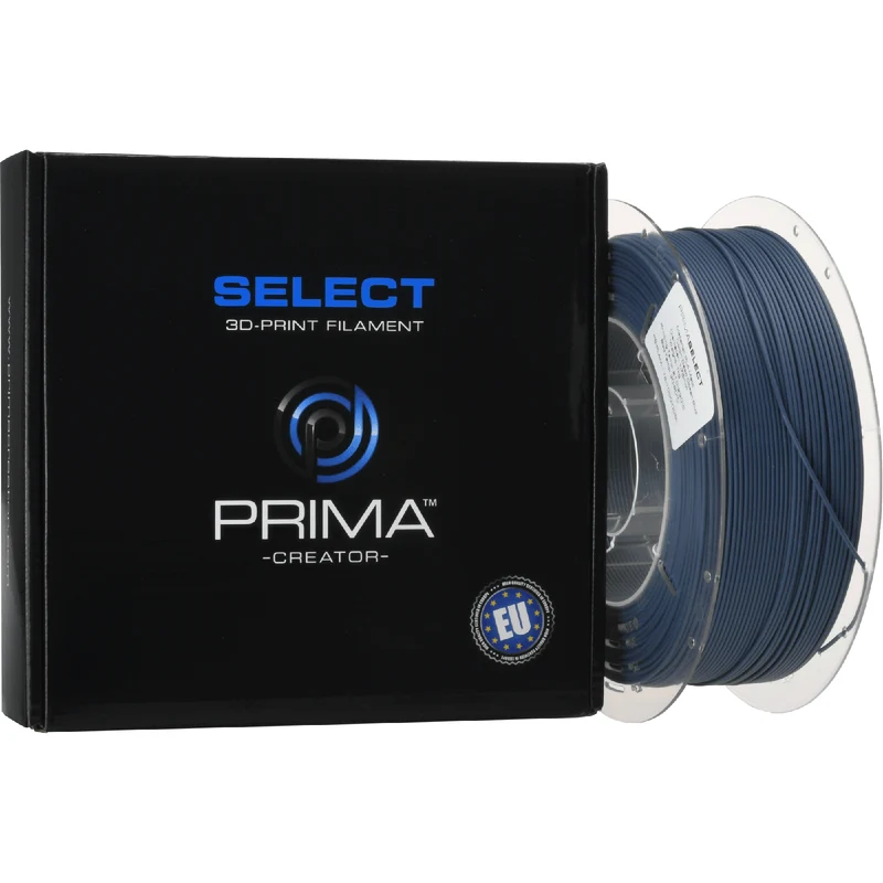 PrimaCreator PrimaSelect PLA Matt