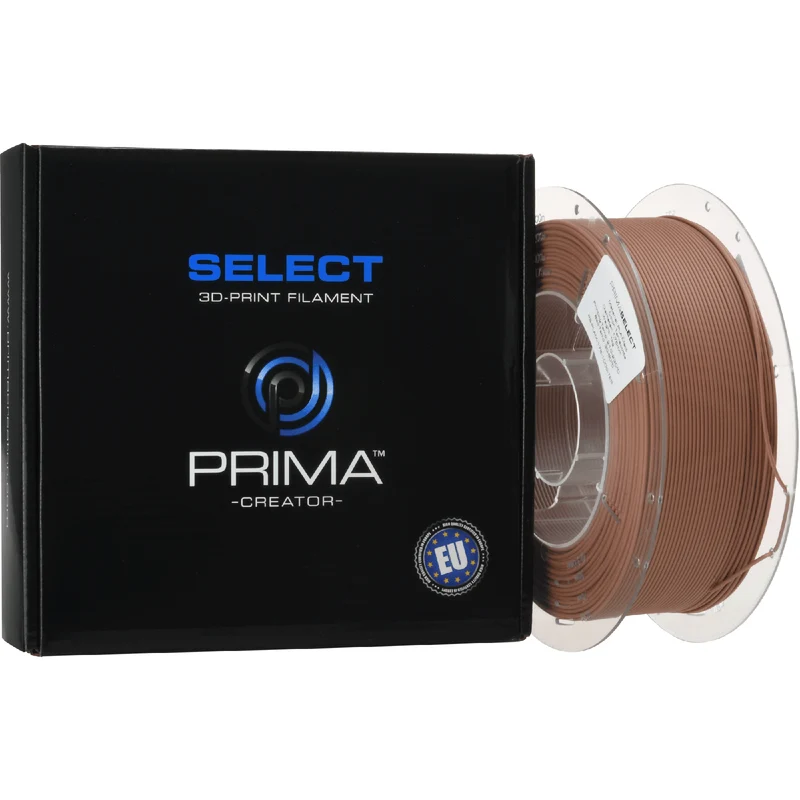 PrimaCreator PrimaSelect PLA Matt