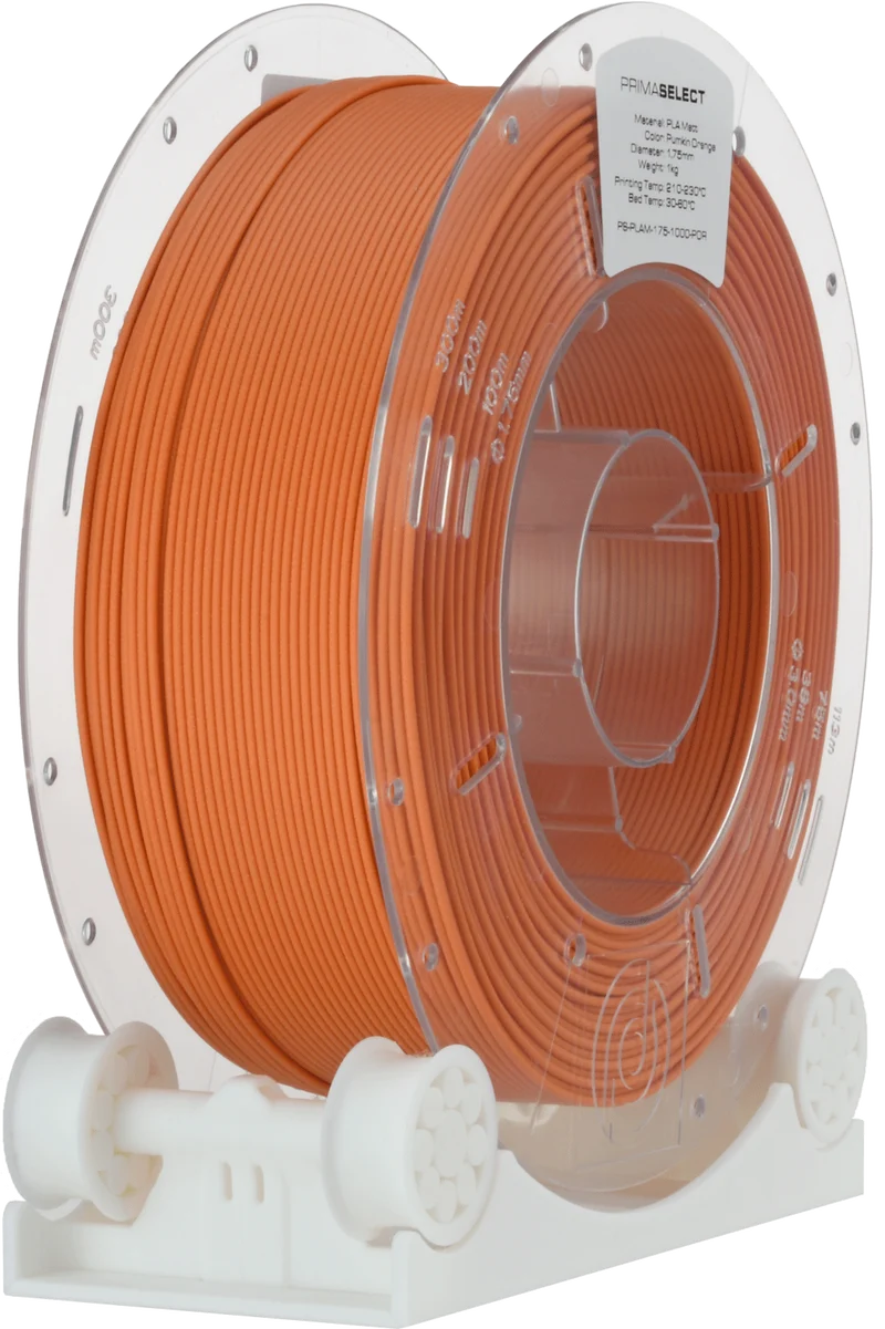 PrimaCreator PrimaSelect PLA Matt