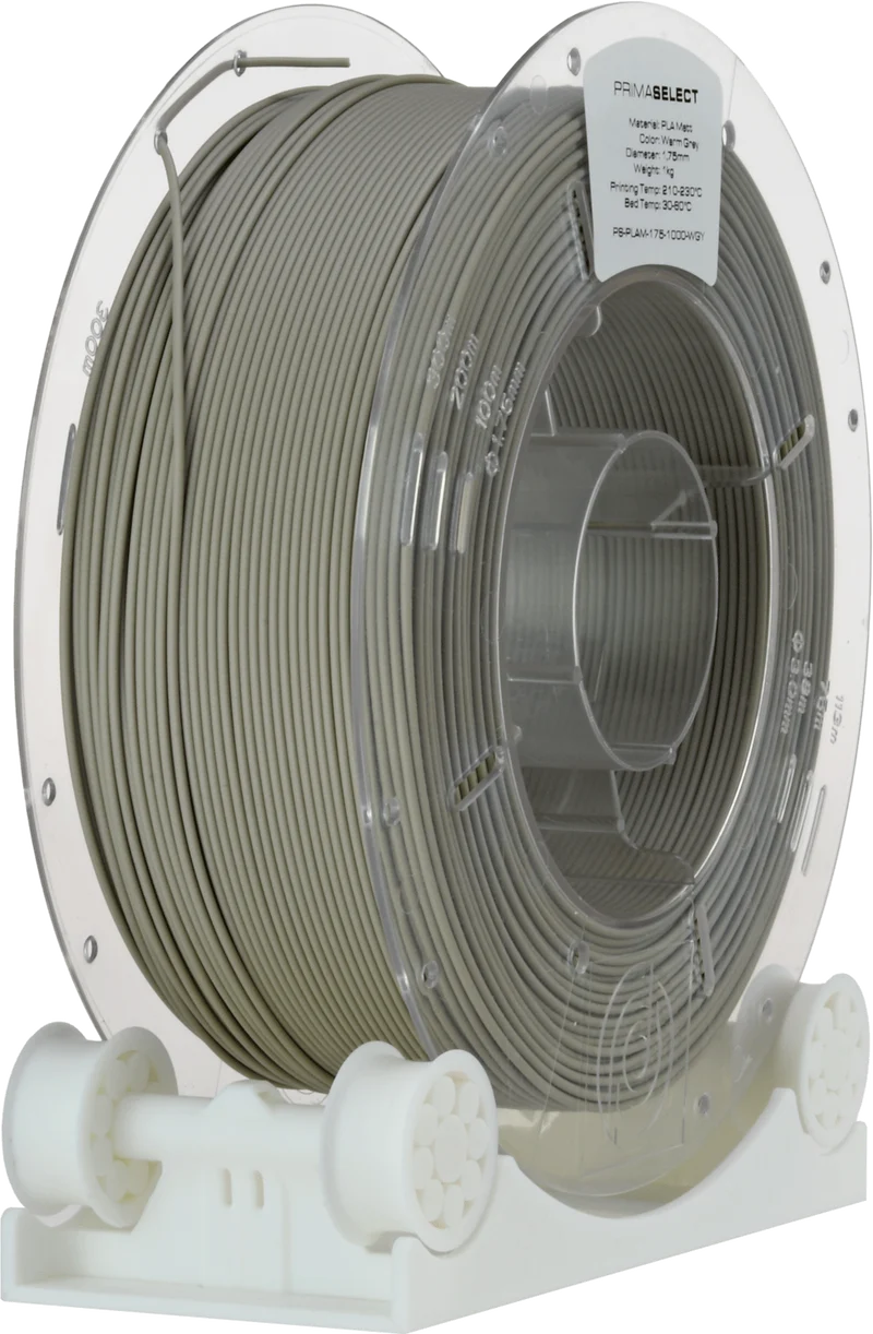 PrimaCreator PrimaSelect PLA Matt