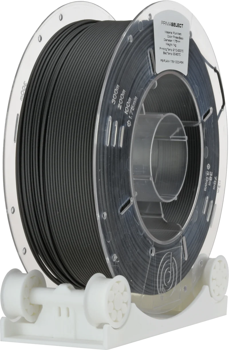 PrimaCreator PrimaSelect PLA Matt